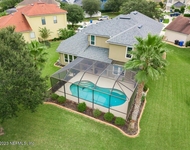Unit for rent at 429 Buckhead Court, St. Johns, FL, 32259