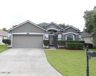 Unit for rent at 4198 Victoria Lakes Drive W, Jacksonville, FL, 32226