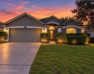 Unit for rent at 4198 Victoria Lakes Drive W, Jacksonville, FL, 32226