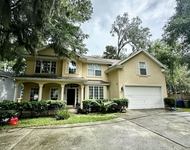 Unit for rent at 2298 Huckins Court, Jacksonville, FL, 32225