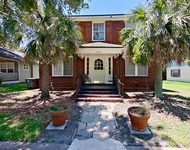 Unit for rent at 2908 Post Street, Jacksonville, FL, 32205