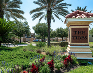 Unit for rent at 8733 Little Swift Circle, Jacksonville, FL, 32256