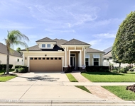 Unit for rent at 157 Coosaw Court, St. Johns, FL, 32259