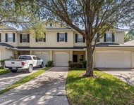 Unit for rent at 8618 Ribbon Falls Lane, Jacksonville, FL, 32244