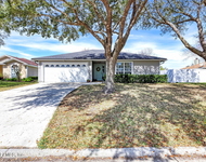 Unit for rent at 12967 Canyon Creek Trail S, Jacksonville, FL, 32246