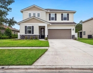 Unit for rent at 1120 Persimmon Drive, Middleburg, FL, 32068