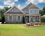 Unit for rent at 9095 Maple Run Trail, Gainesville, GA, 30506