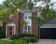 Unit for rent at 1217 Yorkshire Drive, Naperville, IL, 60563