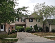 Unit for rent at 833 Village Quarter Road, West Dundee, IL, 60118