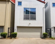 Unit for rent at 241 Maynard Terrace, Atlanta, GA, 30316