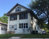 Unit for rent at 220 7th Street, Streator, IL, 61364