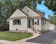 Unit for rent at 170 E Church Street, Coal City, IL, 60416