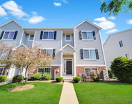 Unit for rent at 1476 Manning Avenue, Montgomery, IL, 60538