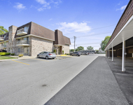 Unit for rent at 3237 S Manor Drive, Lansing, IL, 60438