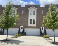 Unit for rent at 908 East Street, Lemont, IL, 60439