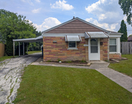 Unit for rent at 9427 Nerbonne Avenue, Franklin Park, IL, 60131