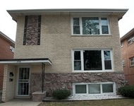 Unit for rent at 336 Crandon Avenue, Calumet City, IL, 60409