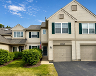 Unit for rent at 39849 N Harbor Ridge Drive, Antioch, IL, 60002