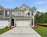 Unit for rent at 4219 Merlin Pass, Gainesville, GA, 30506