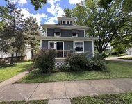 Unit for rent at 519 S Hale Street, Wheaton, IL, 60187