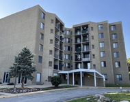 Unit for rent at 1750 N Marywood Avenue, Aurora, IL, 60505