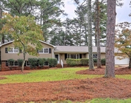 Unit for rent at 2940 Connie Street, Marietta, GA, 30062