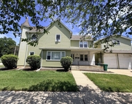 Unit for rent at 602 S State Street, Lockport, IL, 60441
