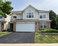 Unit for rent at 10520 Thornton Way, Huntley, IL, 60142