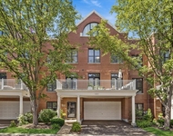 Unit for rent at 1863 Admiral Court, Glenview, IL, 60026