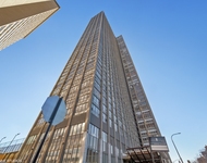 Unit for rent at 655 W Irving Park Road, Chicago, IL, 60613