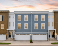 Unit for rent at 517 Highland Parkway, Itasca, IL, 60143