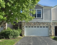 Unit for rent at 3861 Slate Road, Aurora, IL, 60504