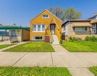 Unit for rent at 7614 W 63rd Place, Summit, IL, 60501