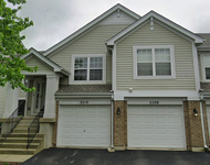 Unit for rent at 2210 Scott Lane, Aurora, IL, 60502