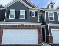 Unit for rent at 12760 S Nicholas Drive, Plainfield, IL, 60585