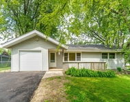 Unit for rent at 200 S Beck Road, Lindenhurst, IL, 60046