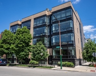 Unit for rent at 838 W Erie Street, Chicago, IL, 60642