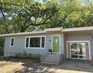 Unit for rent at 2025 Sherman Boulevard, Crystal Lake, IL, 60014