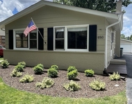 Unit for rent at 850 S Hillside Avenue, Elmhurst, IL, 60126