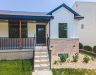 Unit for rent at 1613 Belclare Road, Normal, IL, 61761