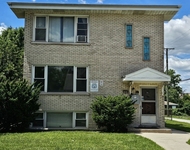 Unit for rent at 13810 S La Salle Street, Riverdale, IL, 60827