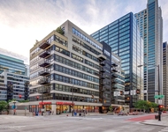 Unit for rent at 130 S Canal Street, Chicago, IL, 60606