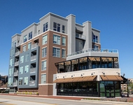 Unit for rent at 20 W Northwest Highway, Mount Prospect, IL, 60056