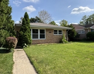 Unit for rent at 2036 Lake Avenue, Wilmette, IL, 60091