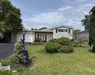 Unit for rent at 212 Valerie Court, Glenview, IL, 60025