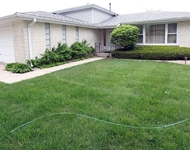 Unit for rent at 6024 Aspen Lane, Matteson, IL, 60443