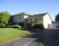 Unit for rent at 2904 Frank Turk Drive, Plainfield, IL, 60586