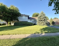 Unit for rent at 2904 Frank Turk Drive, Plainfield, IL, 60586