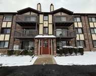 Unit for rent at 259 Stoneybrook Lane, Bloomingdale, IL, 60108