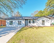Unit for rent at 8518 Cedel Dr, Houston, TX, 77055